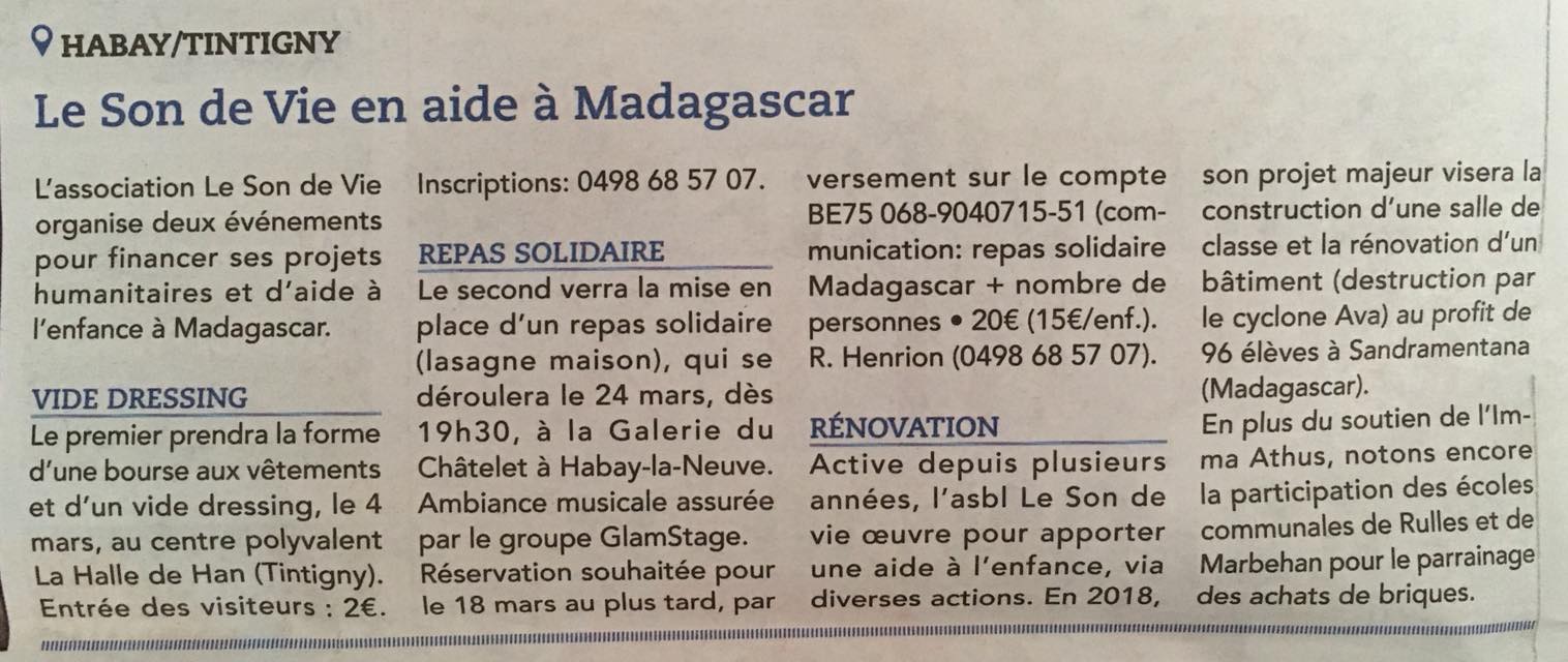 28235629_597756067238788_9183549312879610334_o