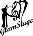 GLAMSTAGE