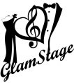 GLAMSTAGE