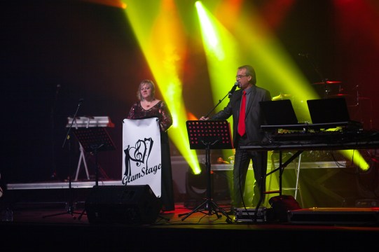 65375939_2304358623164273_5401256944809803776_o